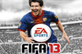 FIFA13ʽ(RELOADEDƽ)