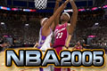 NBA LIVE 2005׽