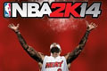 nba2k14ٷİ