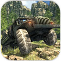 Truck Driver 3D: Offroad(3DԽҰ˾)