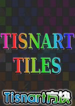 Tisnart