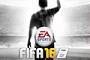 FIFA16ʽ