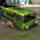 ģ⣺ԽҰ2(Truck Simulator Offroad 2)