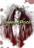 sweet poolⰲװӲ̰