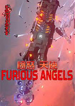 ŭʹFurious Angels