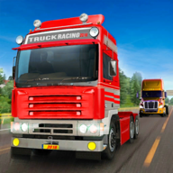 Truck Racing 2018(2018׿)