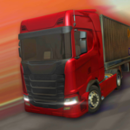 Euro Truck Driver 2018(ŷ޿˾׿)