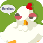 Idle More Eggsüٷv2.3