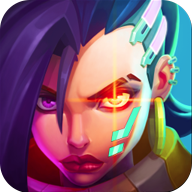 ɱRobotAssassin׿޸İv2.7