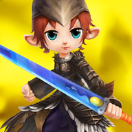 Ӣ۹ʷv1.0.1 (Brave Hero)