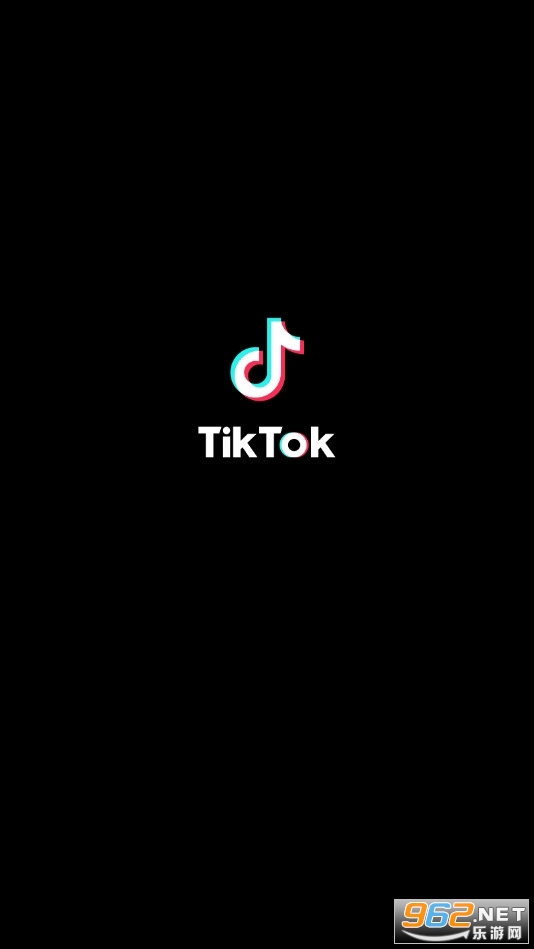 tkⶶ׿